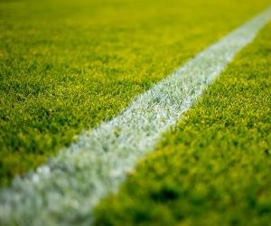 Detrás de cada jugada, de cada victoria y de cada leyenda, hay números que cuentan historias. Las estadísticas, los récords y los historiales son el reflejo de la grandeza del fútbol: goles inolvidables, partidos épicos y hazañas que quedaron marcadas para siempre.Analizar los datos del fútbol es revivir cada momento clave, entender la evolución de los equipos y descubrir cómo la estrategia y el talento se transforman en resultados. Porque en este deporte, los números no solo miden el rendimiento… también guardan la memoria de la pasión.