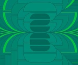 Las apuestas en el fútbol combinan la pasión por la pelota con la emoción de formar parte del juego. Permiten a los aficionados vivir cada partido con mayor intensidad, analizando tácticas, resultados y rendimientos, mientras disfrutan de una experiencia que une estrategia, entretenimiento y adrenalina. Además, impulsan la actividad económica y refuerzan el vínculo entre el deporte y sus seguidores.Apostá con pasión, pero siempre con responsabilidad.