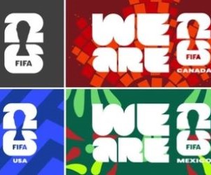 Las apuestas en el fútbol combinan la pasión por la pelota con la emoción de formar parte del juego. Permiten a los aficionados vivir cada partido con mayor intensidad, analizando tácticas, resultados y rendimientos, mientras disfrutan de una experiencia que une estrategia, entretenimiento y adrenalina. Además, impulsan la actividad económica y refuerzan el vínculo entre el deporte y sus seguidores.Apostá con pasión, pero siempre con responsabilidad.