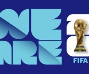 Las apuestas en el fútbol combinan la pasión por la pelota con la emoción de formar parte del juego. Permiten a los aficionados vivir cada partido con mayor intensidad, analizando tácticas, resultados y rendimientos, mientras disfrutan de una experiencia que une estrategia, entretenimiento y adrenalina. Además, impulsan la actividad económica y refuerzan el vínculo entre el deporte y sus seguidores.Apostá con pasión, pero siempre con responsabilidad.