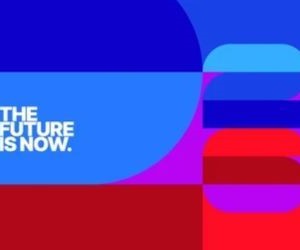 Las apuestas en el fútbol combinan la pasión por la pelota con la emoción de formar parte del juego. Permiten a los aficionados vivir cada partido con mayor intensidad, analizando tácticas, resultados y rendimientos, mientras disfrutan de una experiencia que une estrategia, entretenimiento y adrenalina. Además, impulsan la actividad económica y refuerzan el vínculo entre el deporte y sus seguidores.Apostá con pasión, pero siempre con responsabilidad.