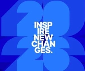 Las apuestas en el fútbol combinan la pasión por la pelota con la emoción de formar parte del juego. Permiten a los aficionados vivir cada partido con mayor intensidad, analizando tácticas, resultados y rendimientos, mientras disfrutan de una experiencia que une estrategia, entretenimiento y adrenalina. Además, impulsan la actividad económica y refuerzan el vínculo entre el deporte y sus seguidores.Apostá con pasión, pero siempre con responsabilidad.