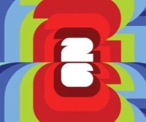 Las apuestas en el fútbol combinan la pasión por la pelota con la emoción de formar parte del juego. Permiten a los aficionados vivir cada partido con mayor intensidad, analizando tácticas, resultados y rendimientos, mientras disfrutan de una experiencia que une estrategia, entretenimiento y adrenalina. Además, impulsan la actividad económica y refuerzan el vínculo entre el deporte y sus seguidores.Apostá con pasión, pero siempre con responsabilidad.