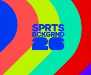 Las apuestas en el fútbol combinan la pasión por la pelota con la emoción de formar parte del juego. Permiten a los aficionados vivir cada partido con mayor intensidad, analizando tácticas, resultados y rendimientos, mientras disfrutan de una experiencia que une estrategia, entretenimiento y adrenalina. Además, impulsan la actividad económica y refuerzan el vínculo entre el deporte y sus seguidores.Apostá con pasión, pero siempre con responsabilidad.