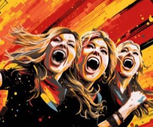 Las apuestas en el fútbol combinan la pasión por la pelota con la emoción de formar parte del juego. Permiten a los aficionados vivir cada partido con mayor intensidad, analizando tácticas, resultados y rendimientos, mientras disfrutan de una experiencia que une estrategia, entretenimiento y adrenalina. Además, impulsan la actividad económica y refuerzan el vínculo entre el deporte y sus seguidores.Apostá con pasión, pero siempre con responsabilidad.