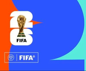 Las apuestas en el fútbol combinan la pasión por la pelota con la emoción de formar parte del juego. Permiten a los aficionados vivir cada partido con mayor intensidad, analizando tácticas, resultados y rendimientos, mientras disfrutan de una experiencia que une estrategia, entretenimiento y adrenalina. Además, impulsan la actividad económica y refuerzan el vínculo entre el deporte y sus seguidores.Apostá con pasión, pero siempre con responsabilidad.