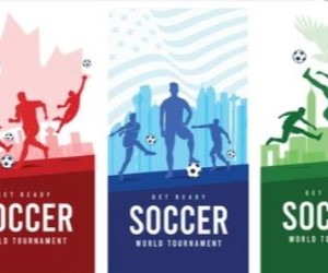 Las apuestas en el fútbol combinan la pasión por la pelota con la emoción de formar parte del juego. Permiten a los aficionados vivir cada partido con mayor intensidad, analizando tácticas, resultados y rendimientos, mientras disfrutan de una experiencia que une estrategia, entretenimiento y adrenalina. Además, impulsan la actividad económica y refuerzan el vínculo entre el deporte y sus seguidores.Apostá con pasión, pero siempre con responsabilidad.