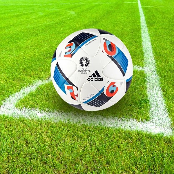 Dónde Apostar a 12 de Octubre