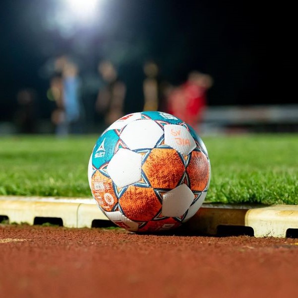 AFC Champions League: la élite del fútbol asiático