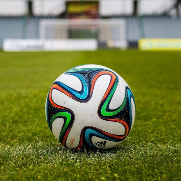 Historia, ídolos y gloria de Boca Juniors